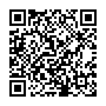 大馬建設QRcode